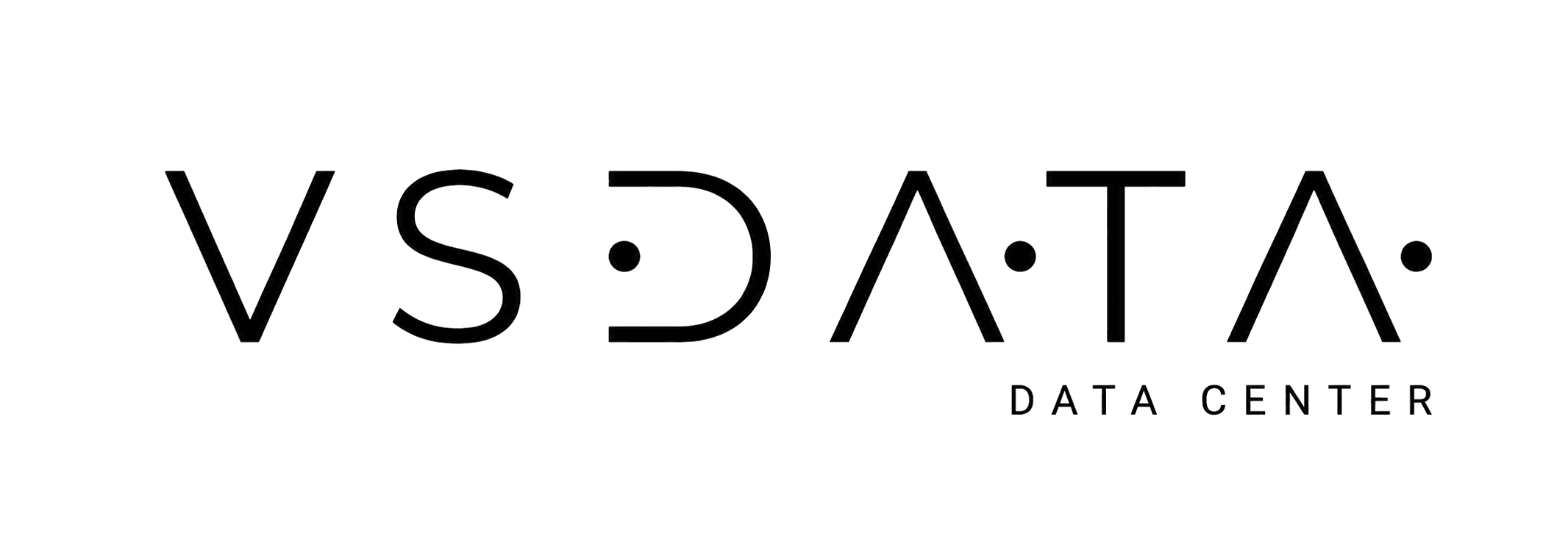 VSDATA