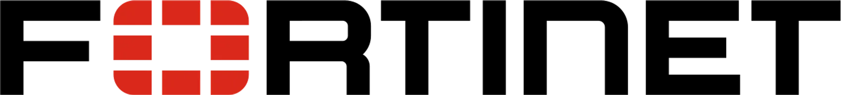 Fortinet