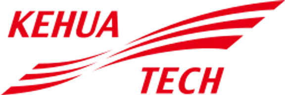 Kehua