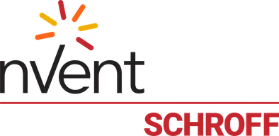 nVent SCHROFF