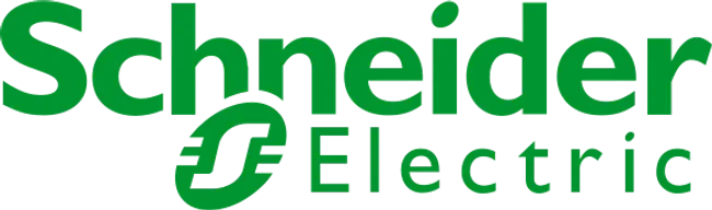 Schneider Electric