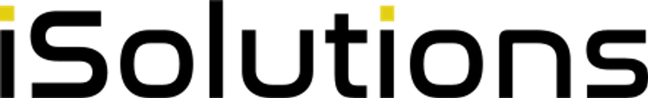 iSolutions